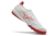 Chuteira Mizuno Morelia Neo Sala Elite - Society - Atleta Outlet
