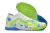 Chuteira Puma Future Ultimate Elite - Society - comprar online
