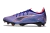 Chuteira Puma Ultra 5 Ultimate Elite - Campo - comprar online