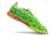 Chuteira Adidas Predator Elite - Society na internet