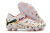 Chuteira Puma Future 7 Elite - Campo - comprar online