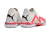 Chuteira Puma Future Ultimate Elite - Society - loja online