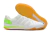 Chuteira Adidas Top Sala Elite - Futsal - comprar online