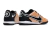 Chuteira Nike React Tiempo Legend 9 Pro - Futsal - loja online