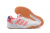 Chuteira Adidas Super Sala Elite - Futsal - comprar online