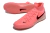 Chuteira Nike Phantom Luna Elite - Futsal - loja online