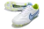Chuteira Nike Tiempo Legend 9 Elite - Campo - Atleta Outlet