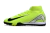 Chuteira Nike Air Zoom Mercurial Superfly 10 Elite - Society - comprar online