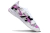 Chuteira Puma Ultra 5 Ultimate Elite - Society - Atleta Outlet