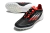 Chuteira Adidas F50 Elite - Society - Atleta Outlet
