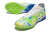 Chuteira Puma Future Ultimate Elite - Society - Atleta Outlet
