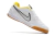 Chuteira Nike Supreme x Nike SB Gato Elite - Futsal na internet