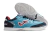 Chuteira Joma Top Flex Elite - Futsal - comprar online
