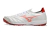 Chuteira Mizuno Morelia Neo Sala Elite - Society - comprar online
