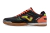Chuteira Joma Top Flex Elite - Futsal
