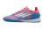 Chuteira Adidas F50 Pro - Futsal - comprar online