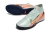 Chuteira Nike Air Zoom Mercurial Superfly 10 Elite - Futsal - loja online