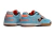 Chuteira Joma Top Flex Elite - Futsal - loja online