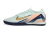 Chuteira Nike Air Zoom Mercurial Vapor XVI Elite - Futsal - comprar online