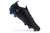 Chuteira Adidas X SpeedFlow Elite - Campo na internet