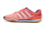 Chuteira Adidas Top Sala Elite - Futsal