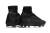 Chuteira Nike Mercurial Superfly 5 Elite - Campo - loja online