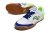 Chuteira Joma Top Flex Elite - Futsal - Atleta Outlet