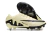 Chuteira Nike Mercurial Vapor XV Elite - Trava Mista na internet