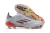 Chuteira Adidas X SpeedFlow Elite - Campo - comprar online