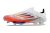 Chuteira Adidas F50+ Elite - Campo