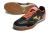 Chuteira Joma Top Flex Elite - Futsal - Atleta Outlet