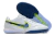 Chuteira Nike React Tiempo Legend 9 Pro - Futsal - comprar online