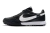 Chuteira Nike Premier III Elite - Society