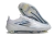Chuteira Adidas F50 Elite - Campo na internet