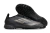 Chuteira Adidas F50 Elite - Society - comprar online