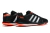 Chuteira Adidas Super Sala Elite - Futsal - loja online