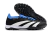 Chuteira Adidas Predator Elite - Society - comprar online