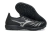 Chuteira Mizuno Morelia Neo Sala Elite - Society na internet