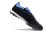 Chuteira Adidas Predator Elite - Society na internet