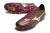 Chuteira Mizuno Morelia NEO IV Elite - Campo - loja online