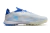 Chuteira Adidas X SpeedFlow Elite - Society na internet