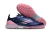 Chuteira Adidas F50 Elite - Society na internet