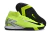 Chuteira Nike Air Zoom Mercurial Superfly 10 Elite - Society na internet