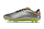 Chuteira Nike HyperVenom Phantom Elite - Campo -