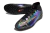 Chuteira Nike Air Zoom Mercurial Superfly 10 Elite - Society - loja online