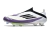 Chuteira Adidas F50+ Elite - Campo - comprar online