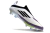Chuteira Adidas F50+ Elite - Campo - Atleta Outlet