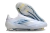 Chuteira Adidas F50 Elite - Campo na internet
