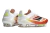 Imagem do Chuteira Adidas F50+ Elite - Campo