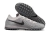 Chuteira Nike Phantom GX II Elite - Society - comprar online